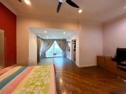 Lorong H Telok Kurau (D15), Semi-Detached #567568271